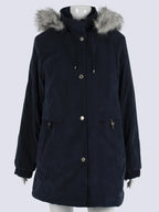 Fleet Street Jacket