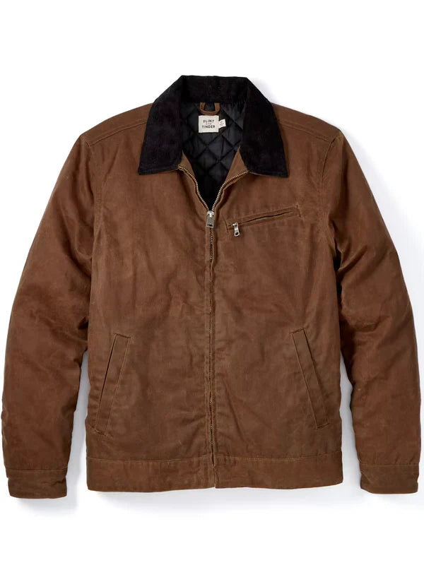 Flint-and-Tinder-Waxed-Mill-Jacket
