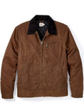 Flint-and-Tinder-Waxed-Mill-Jacket
