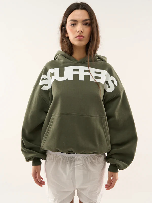 Flock-Green-Hoodie-Scuffers
