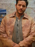 Flunked-S01-Alexandre-Kominek-Floral-Jacket