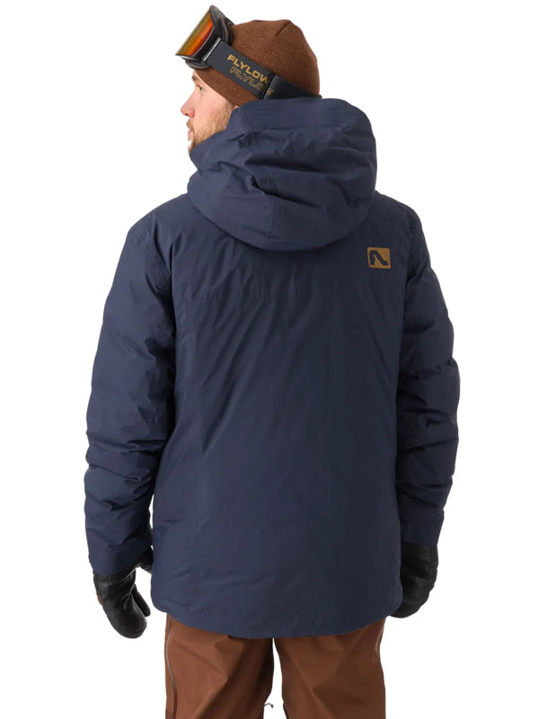 Flylow-Gear-Ice-Man-Coat-Back