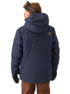 Flylow-Gear-Ice-Man-Coat-Back