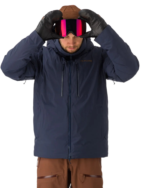Flylow-Gear-Ice-Man-Coat
