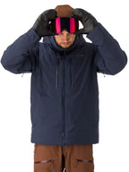Flylow-Gear-Ice-Man-Coat