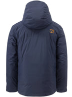 Flylow-Gear-Iceman-Coat-Back