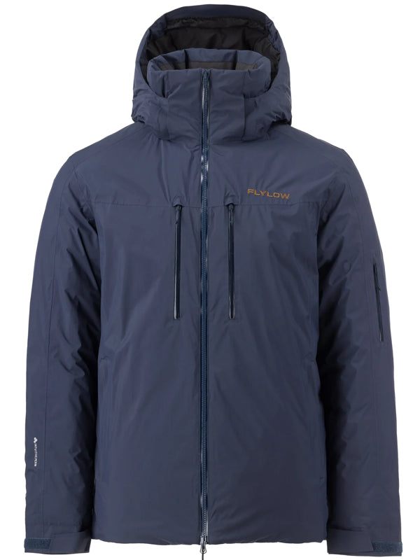 Flylow-Gear-Iceman-Coat