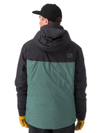 Flylow-Gear-Iceman-Jacket-Back