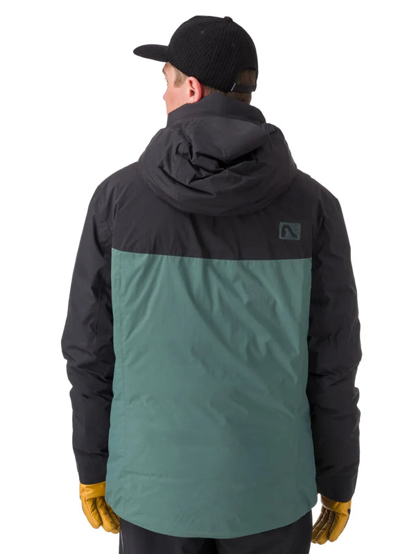 Flylow-Gear-Iceman-Jacket-Back