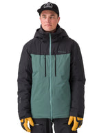 Flylow-Gear-Iceman-Jacket