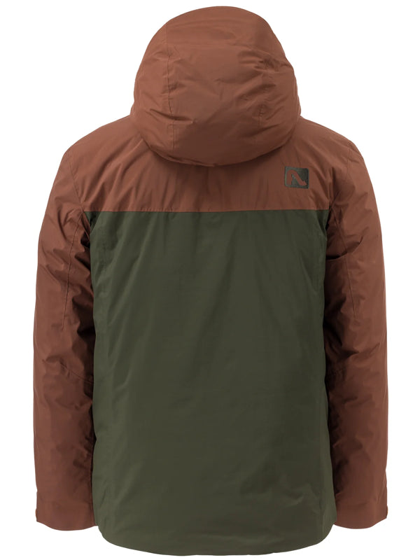 Flylow-Ice-Man-Coat-Back