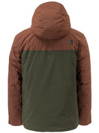 Flylow-Ice-Man-Coat-Back