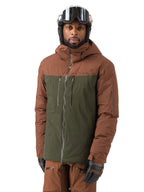 Flylow-Ice-Man-Coat
