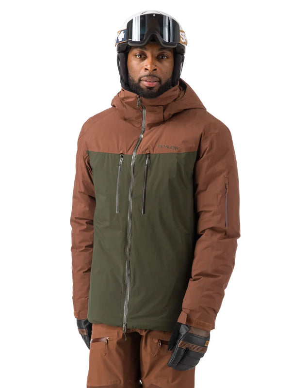 Flylow-Ice-Man-Coat