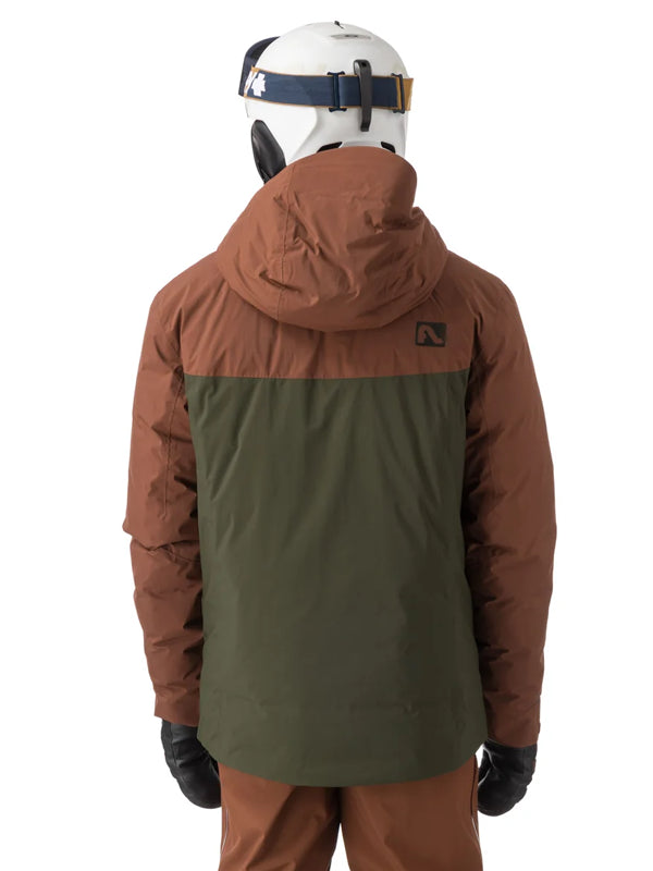 Flylow-Ice-Man-Jacket-Back