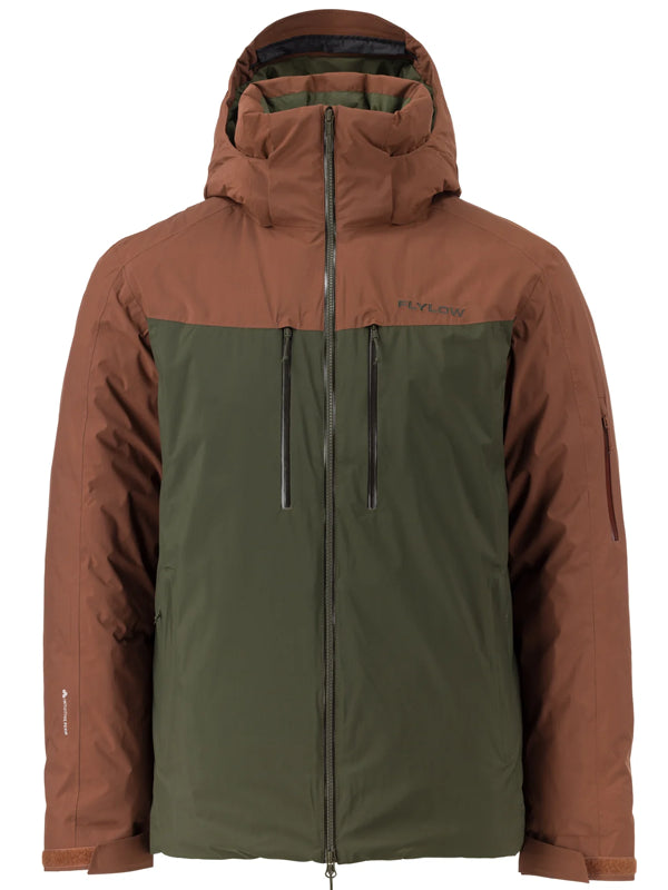 Flylow-Ice-Man-Jacket