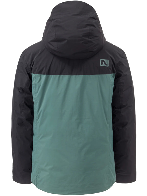 Flylow-Iceman-Jacket-Back