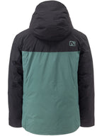 Flylow-Iceman-Jacket-Back