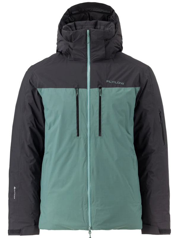 Flylow-Iceman-Jacket