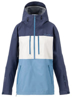 Flylow-Lucy-Jacket-Blue