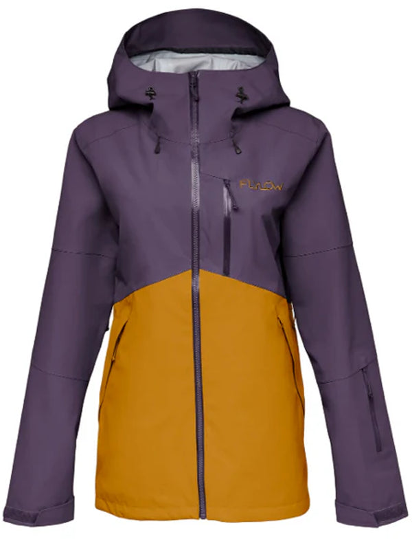 Flylow-Ws-Billie-Coat