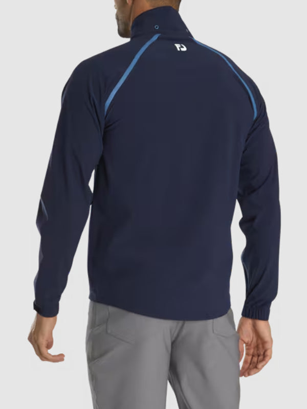 Footjoy-Hydrotour-Rain-Jacket-Back