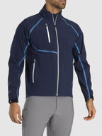 Footjoy-Hydrotour-Rain-Jacket
