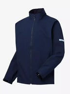 Footjoy-Rain-Bomber-Jacket