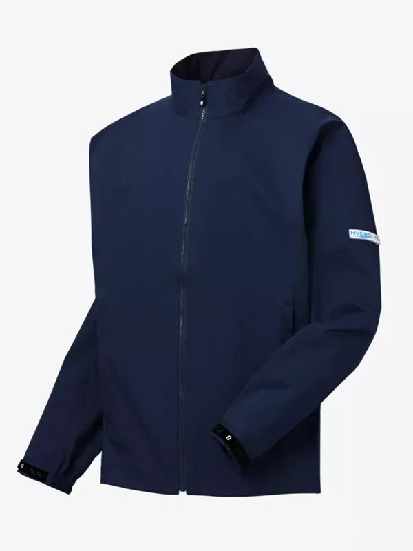 Footjoy-Rain-Bomber-Jacket