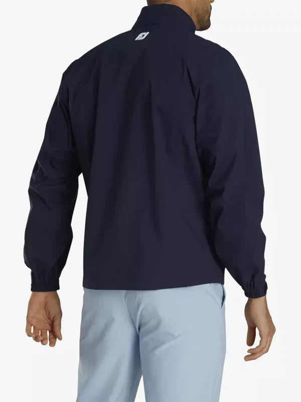 Footjoy-Rain-Jacket-Back