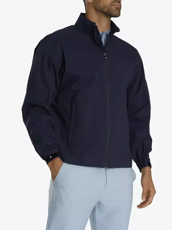 Footjoy-Rain-Jacket
