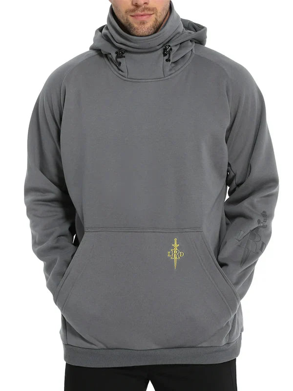 For Sale Balaclava Hoodie