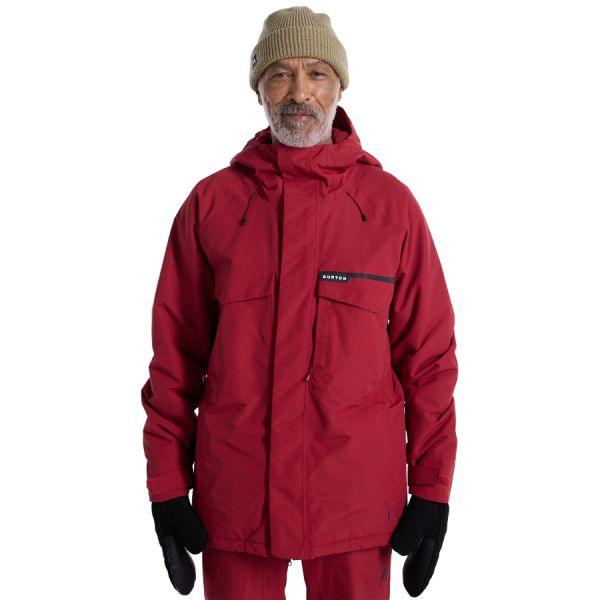 For Sale Burton Covert 2.0 Jacket