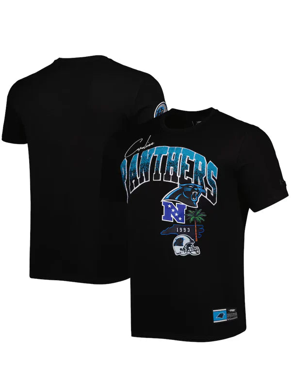 For Sale Carolina Panthers Shirt