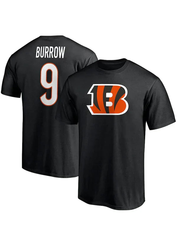 For Sale Cincinnati Bengals Shirt