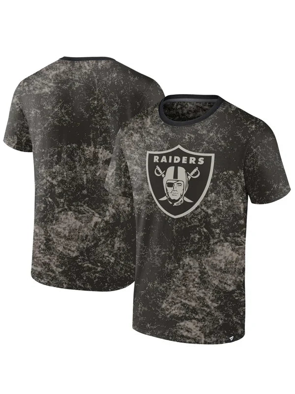 For Sale Las Vegas Raiders Shirt
