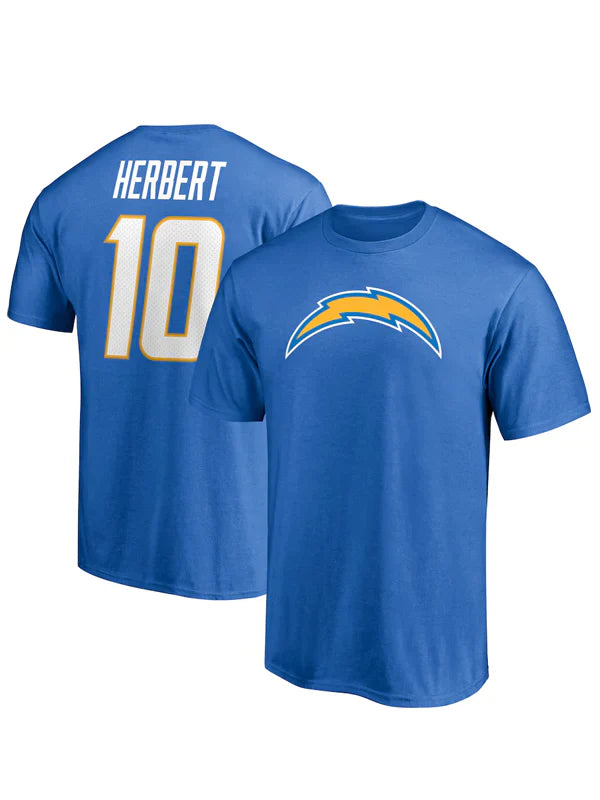 For Sale Los Angeles Chargers Shirt