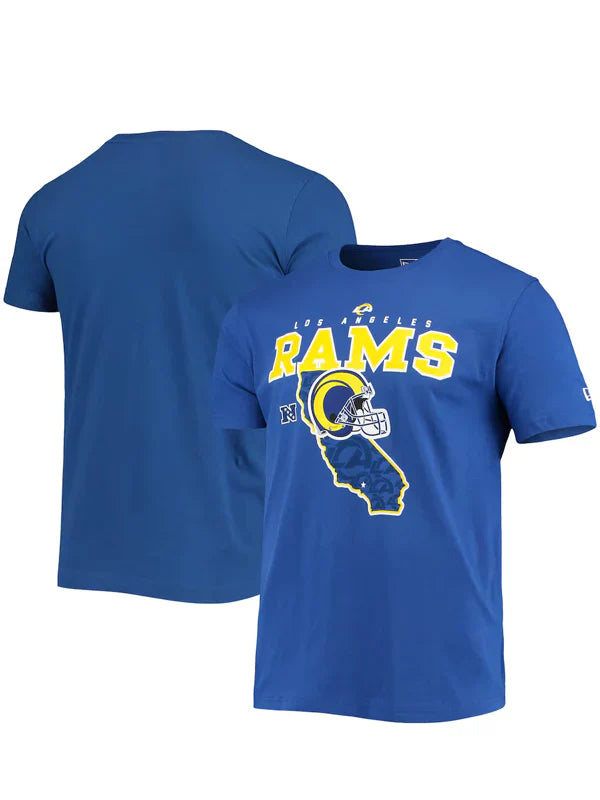 For Sale Los Angeles Rams Shirt