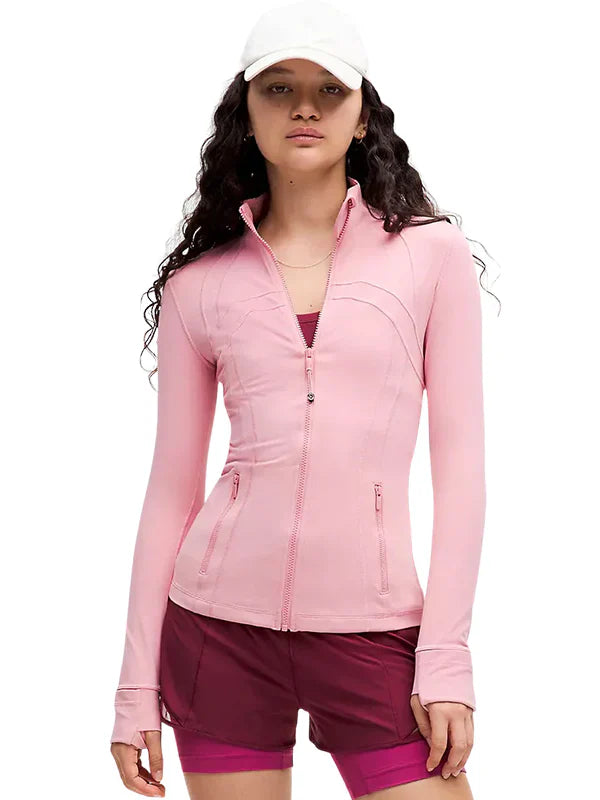 For Sale Lululemon Zip Up Jacket