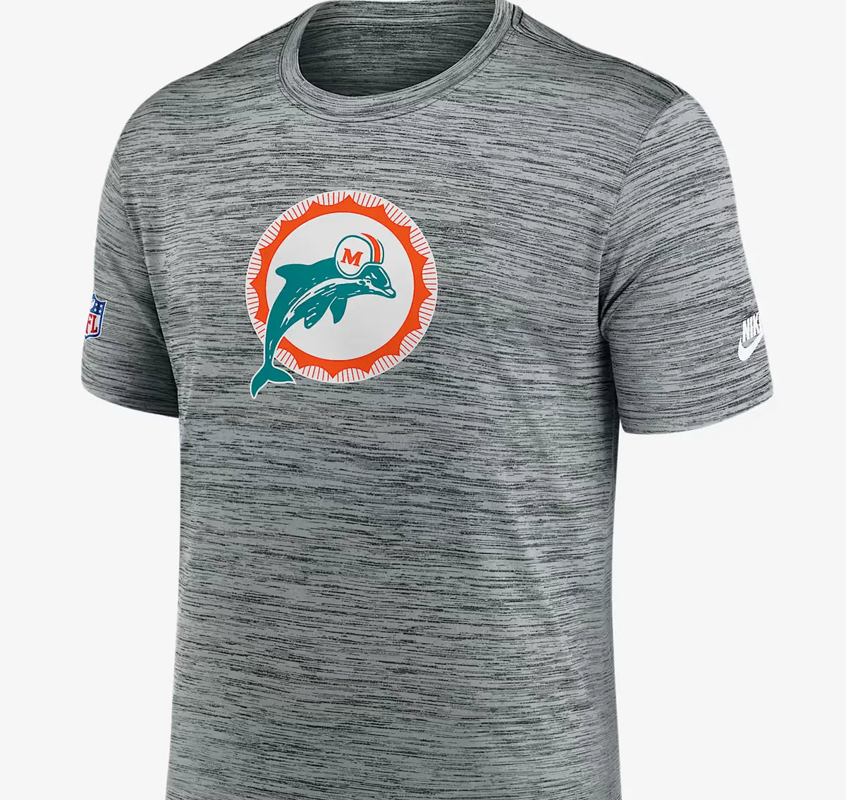 For Sale Miami Dolphins Shirt