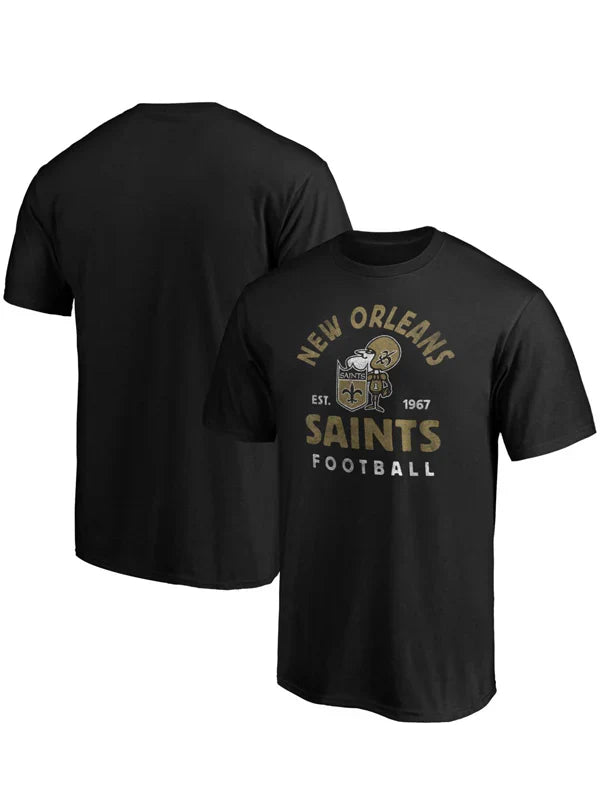 For Sale New Orleans Saints Shirt