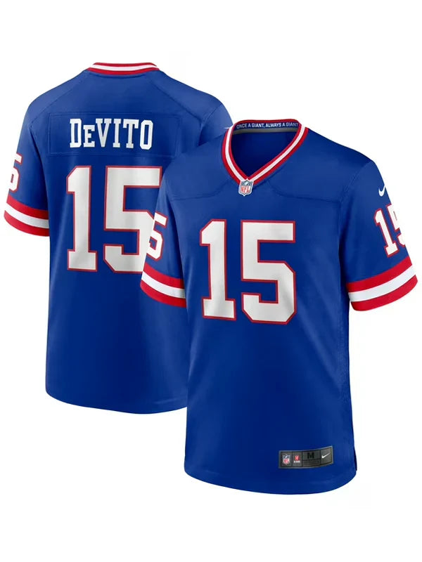For Sale New York Giants Shirt