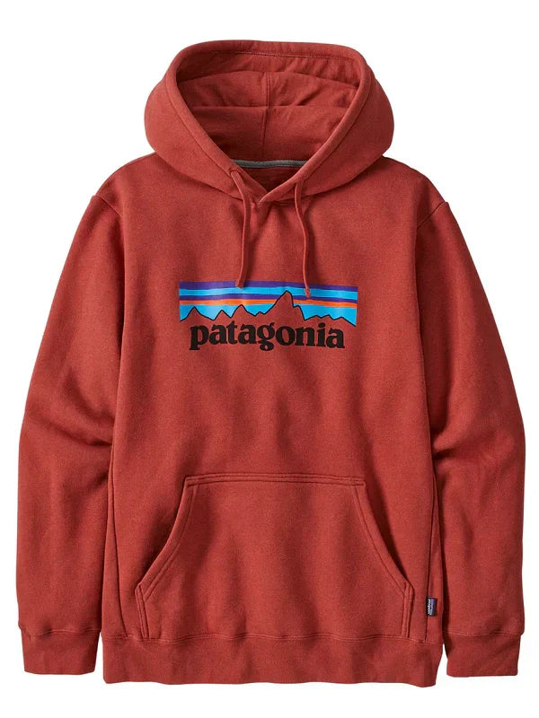 For Sale Patagucci Hoodie