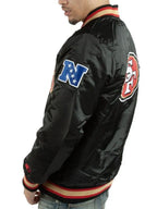 For Sale San Francisco 49ers Bomber Jacket
