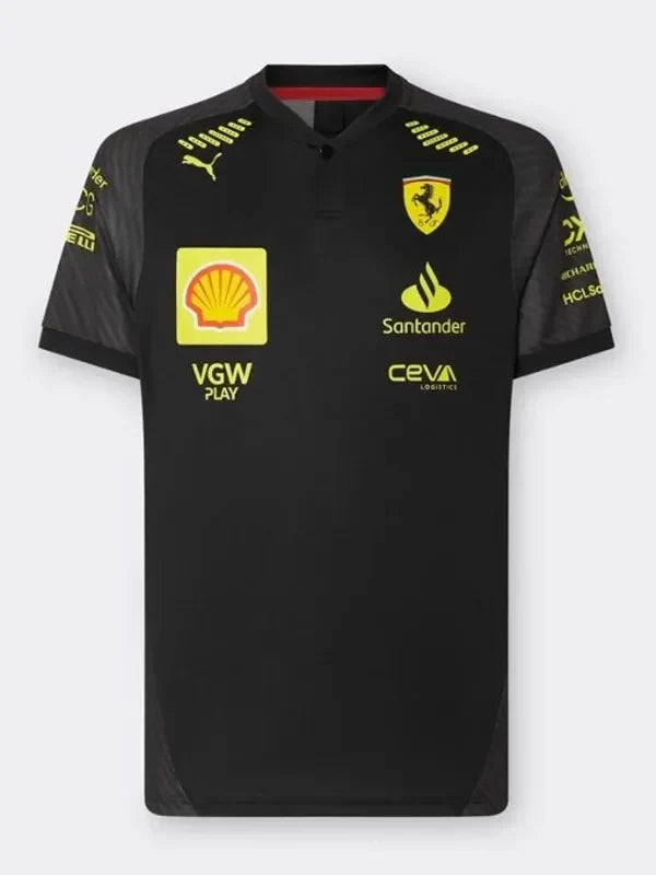 For Sale Scuderia Ferrari Monza Special Edition T-Shirt