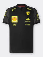For Sale Scuderia Ferrari Monza Special Edition T-Shirt