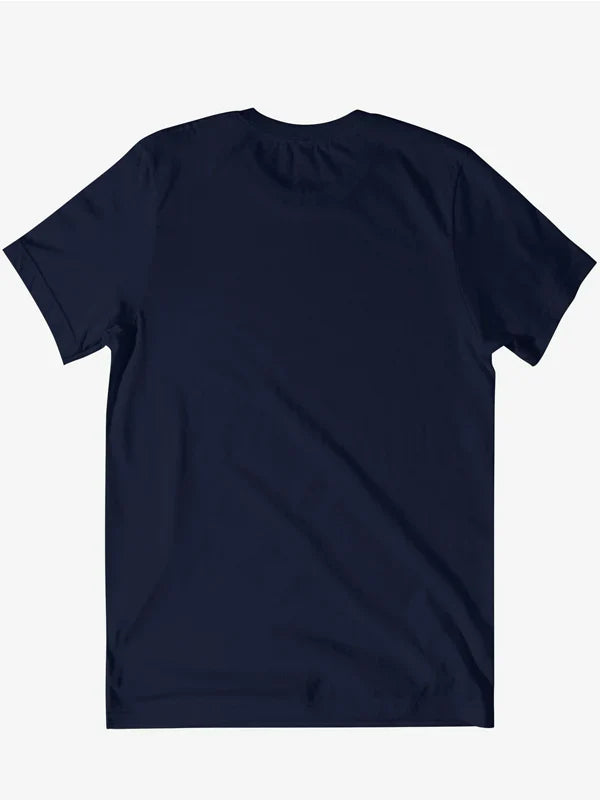 For Sale Seattle Seahawks Shirt