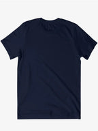 For Sale Seattle Seahawks Shirt