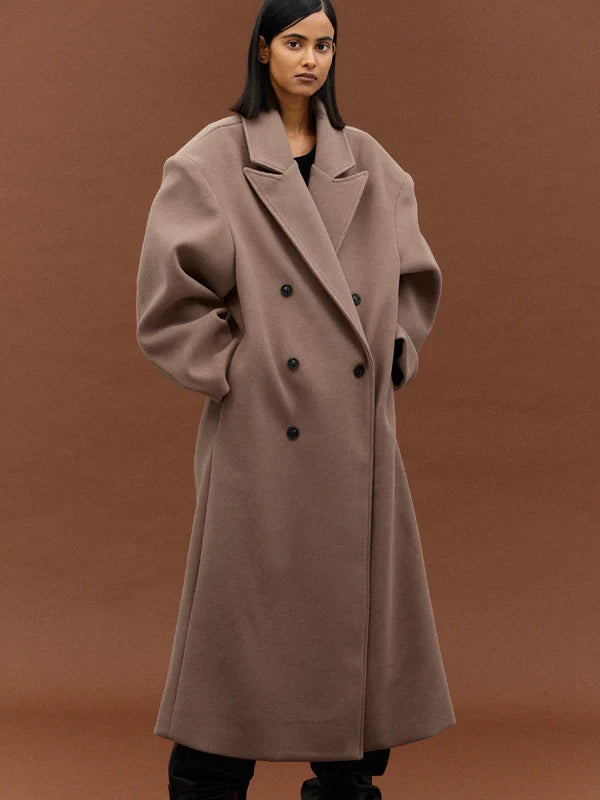 For Sale Source Unknown Grandpa Coat