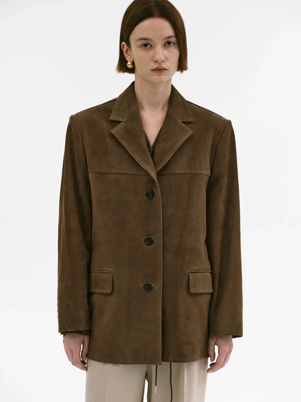 For Sale Source Unknown Hailey Blazer